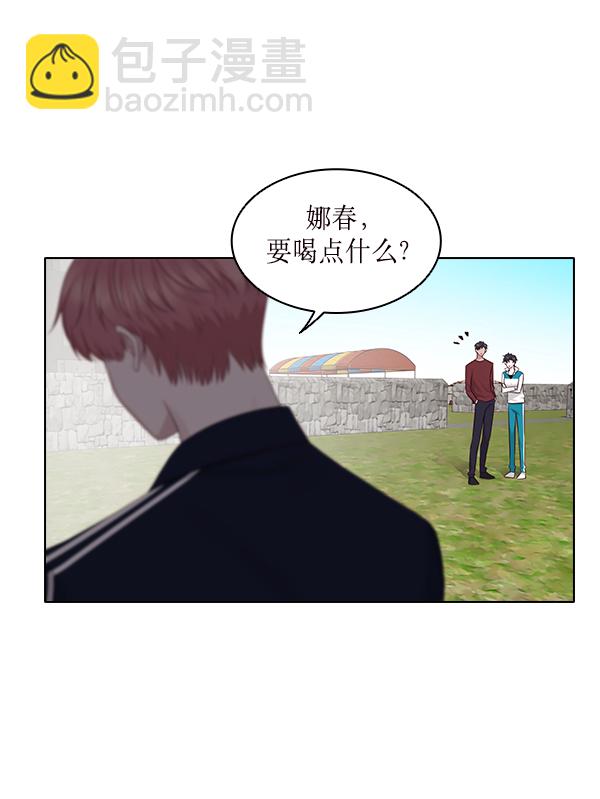 第14话57