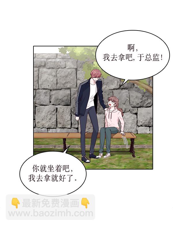 第14话58