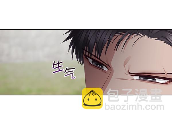 第14话63