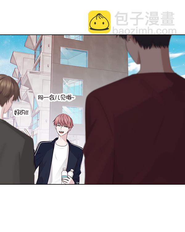 第14话75