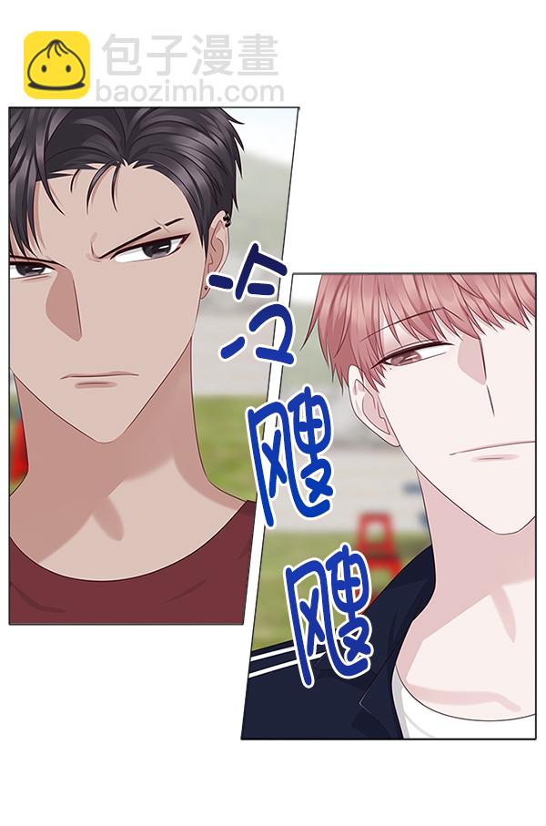 第15话13
