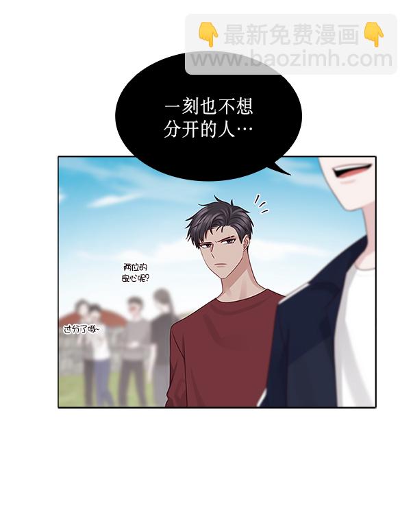 第15话17