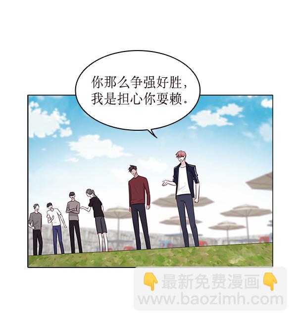 第15话21