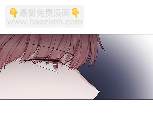 第15话25