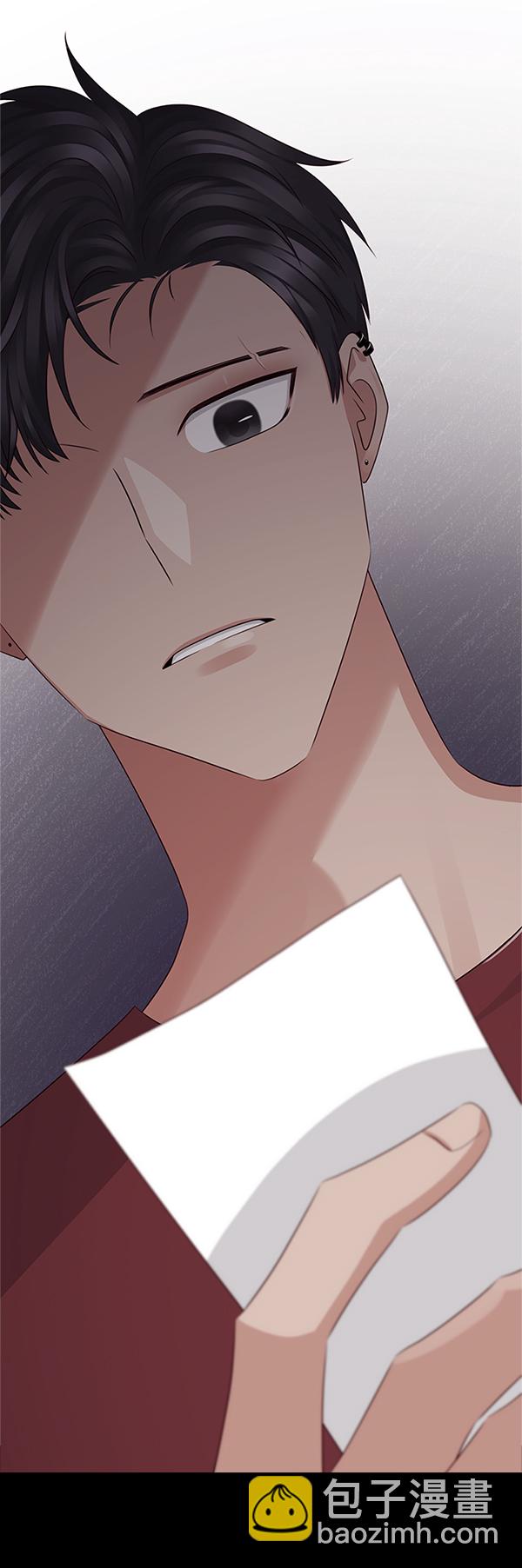第15话29