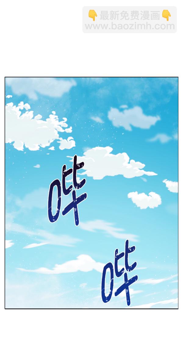 第15话35