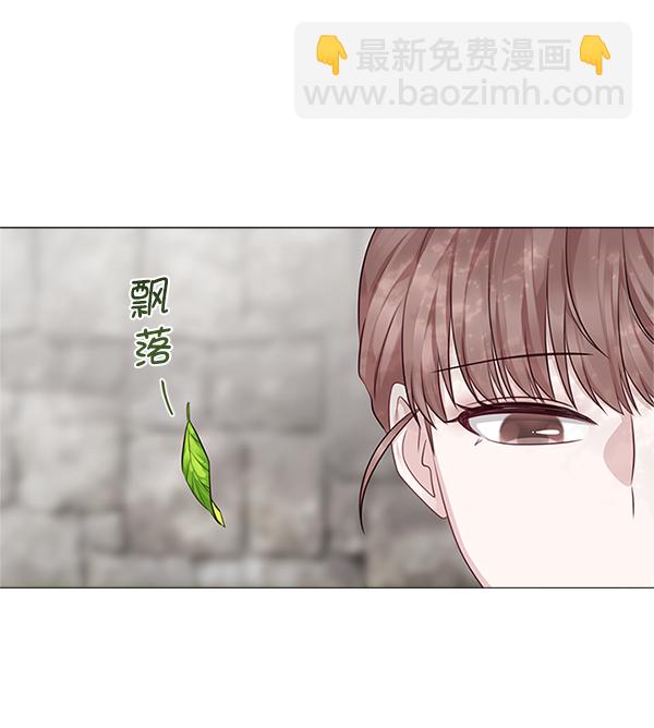 第15话36