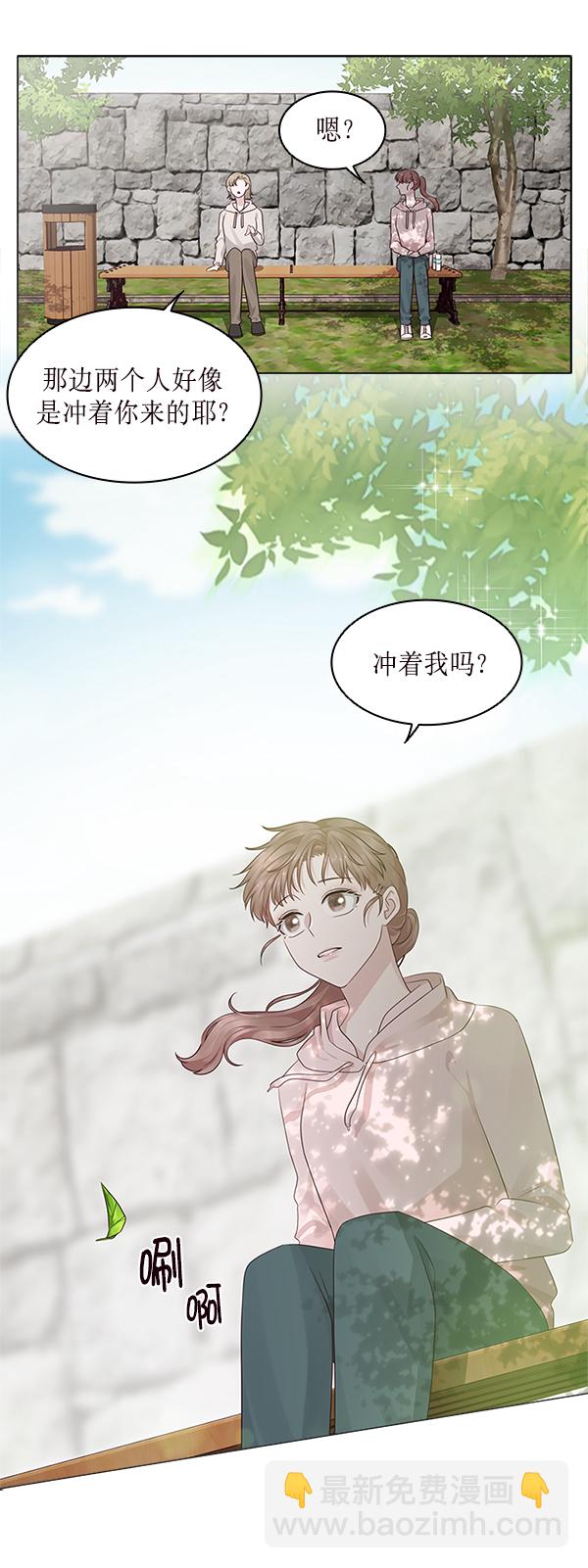 第15话38
