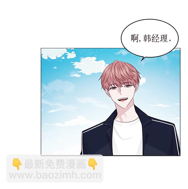 第15话4