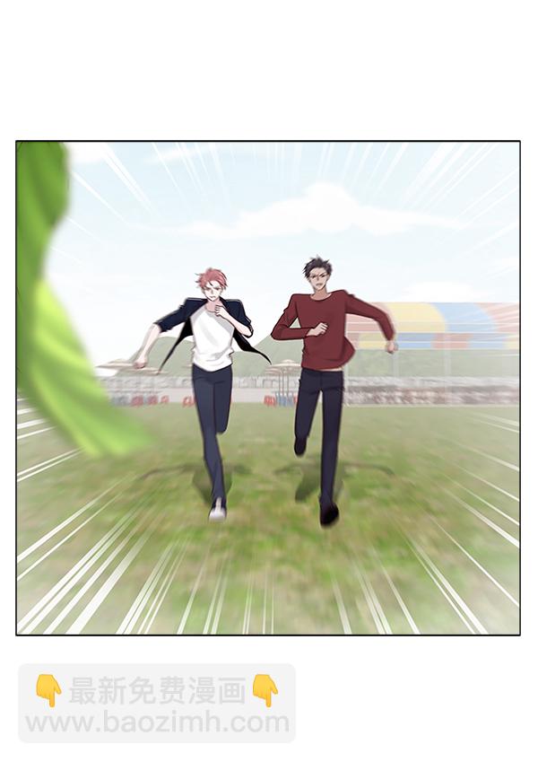 第15话40