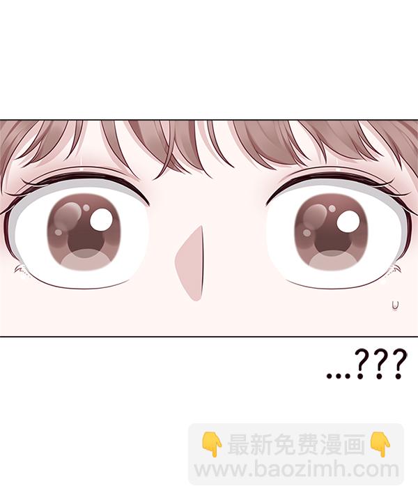 第15话41