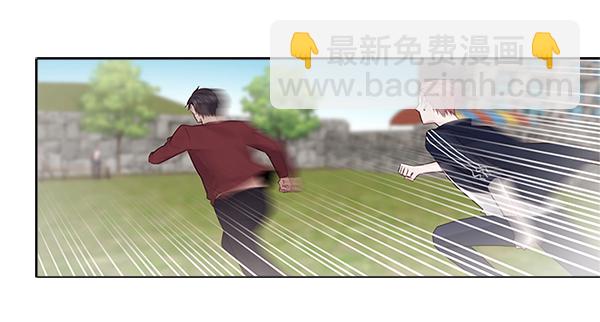 第15话44