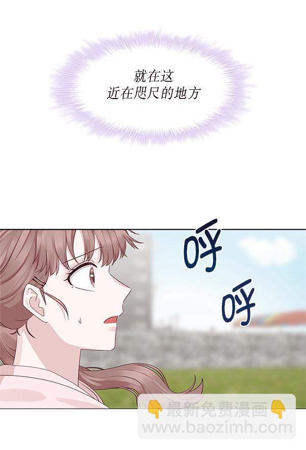 第15话57