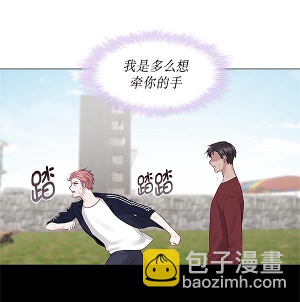 第15话58