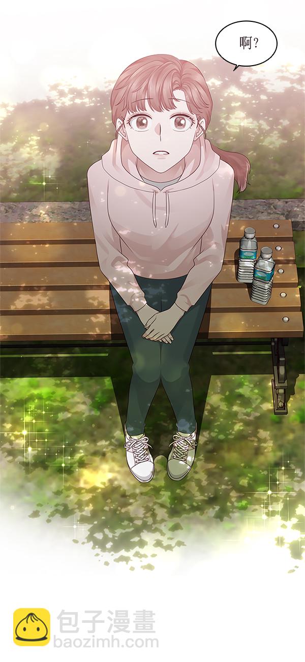 第15话6