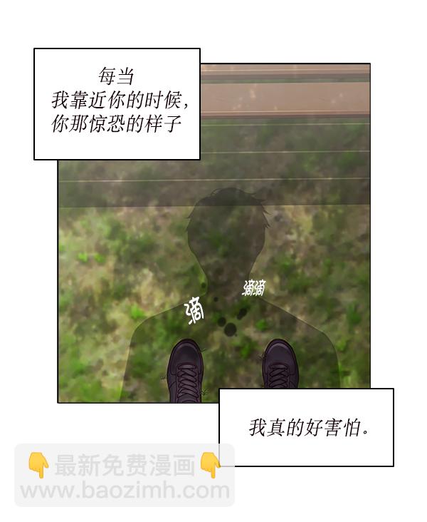 第15话63
