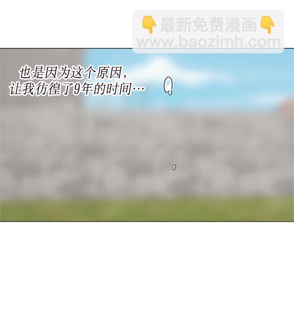 第15话65