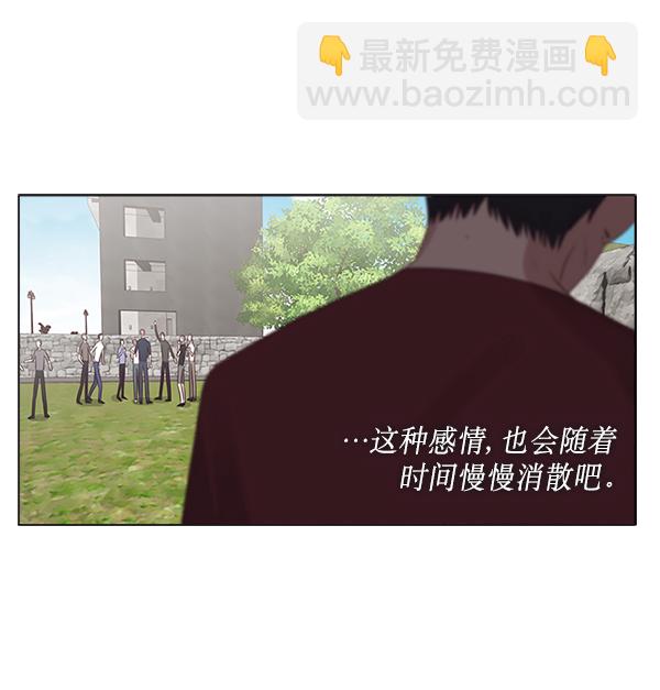 第15话67