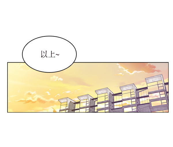 第16话0