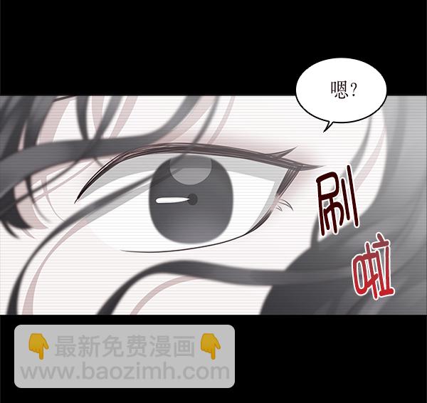 第16话18