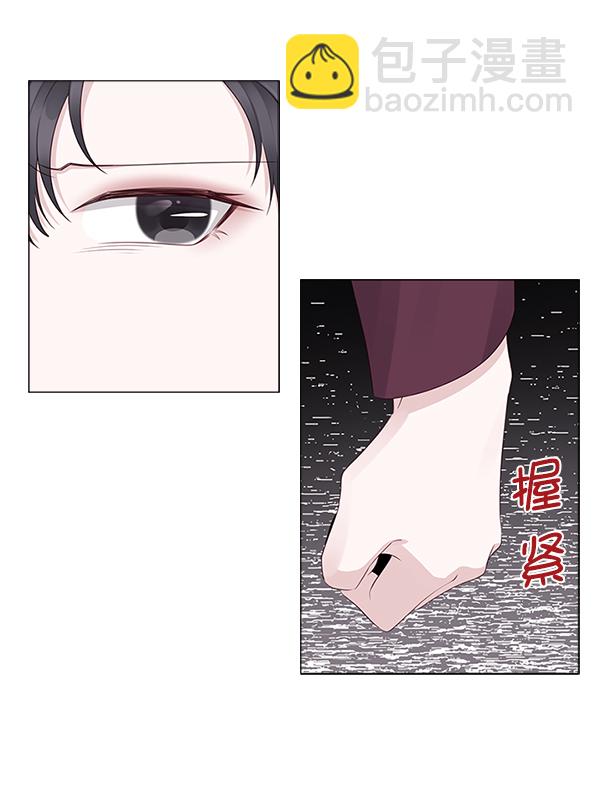第16话21