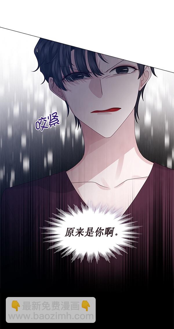第16话24