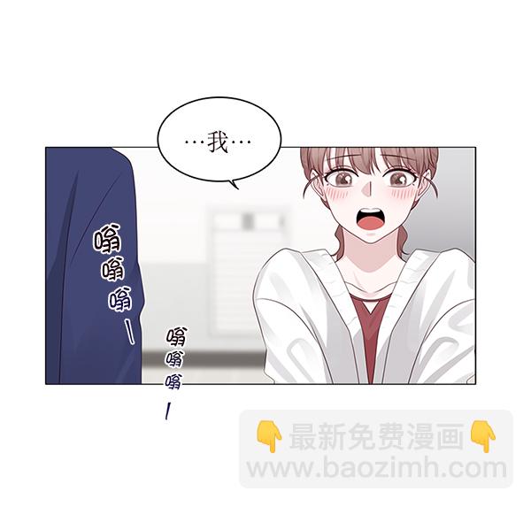 第16话55