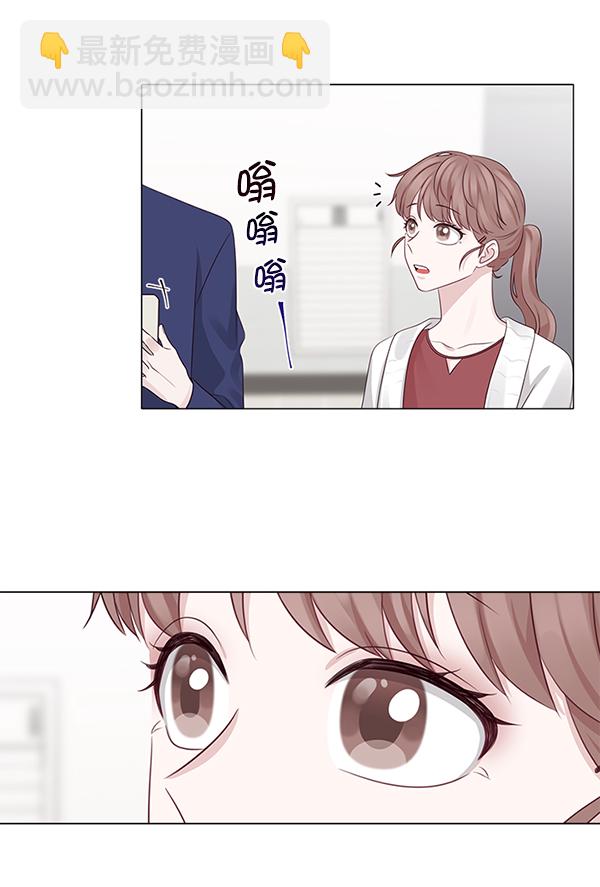 第16话56