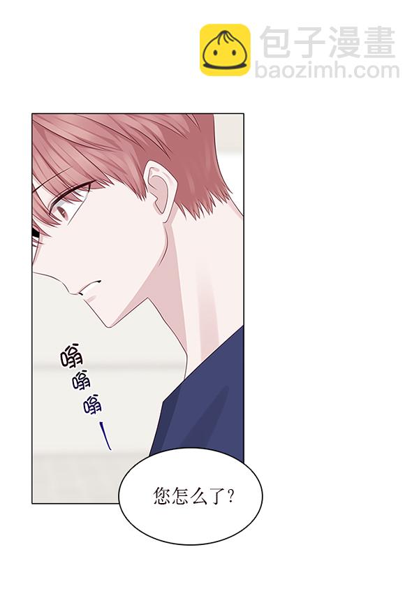 第16话57