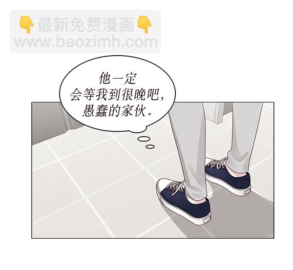 第16话63