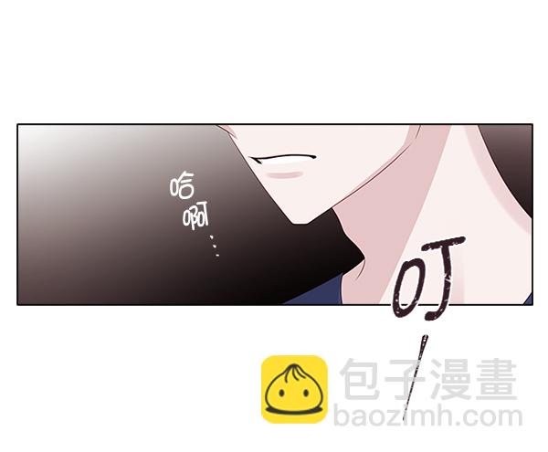 第16话66