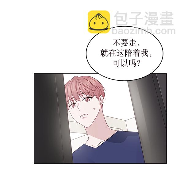 第16话82