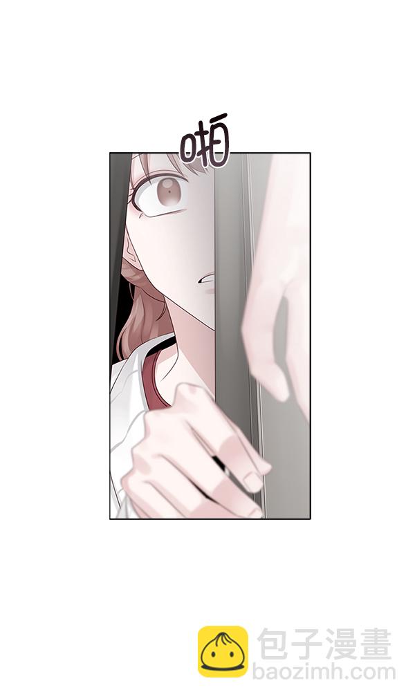 第16话86
