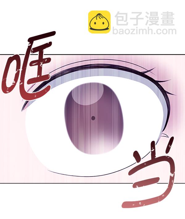 第16话90