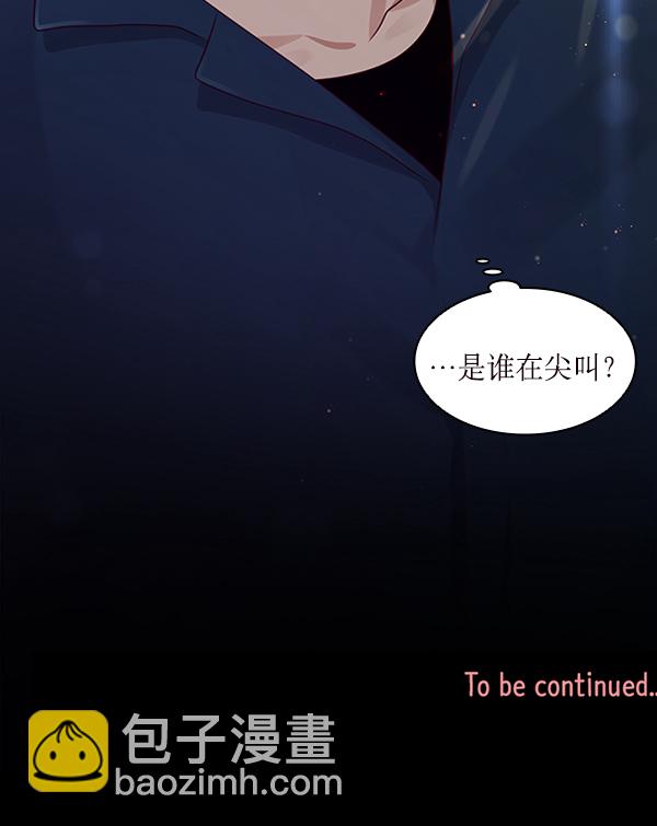 第16话92