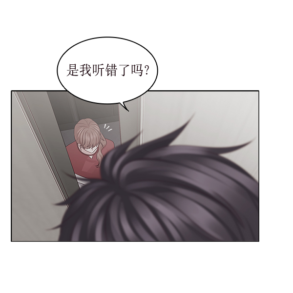 第17话0