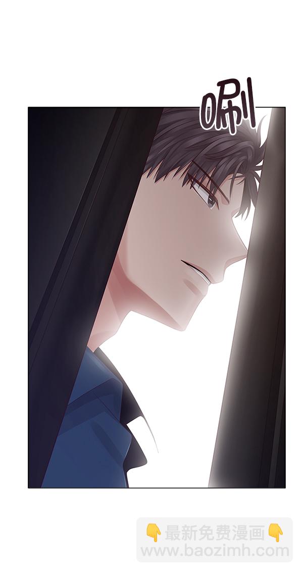 第17话1