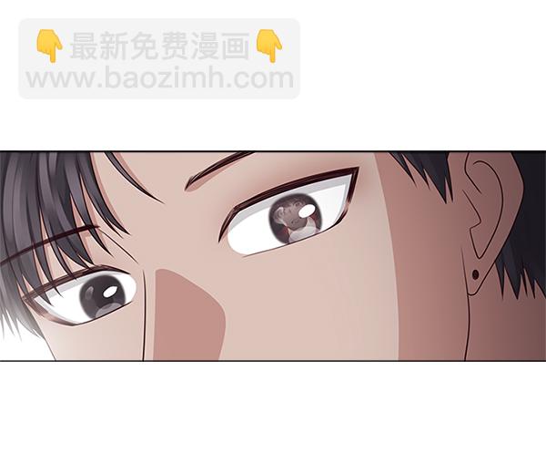 第17话13