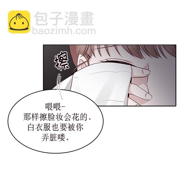 第17话30