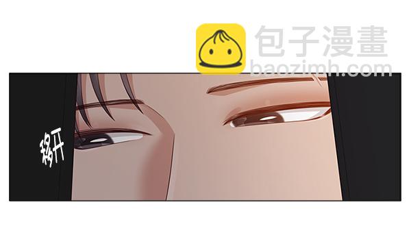 第17话55
