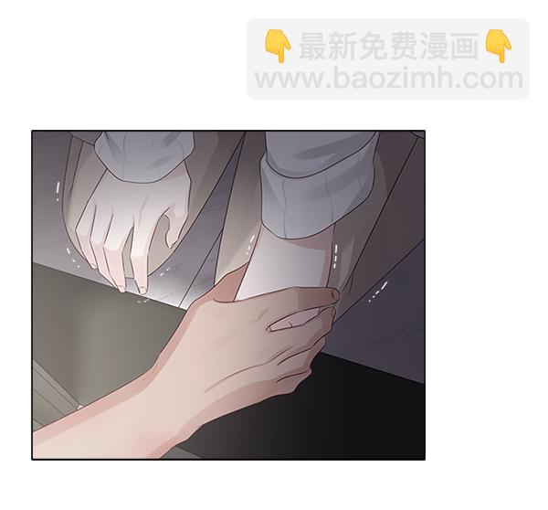 第17话57