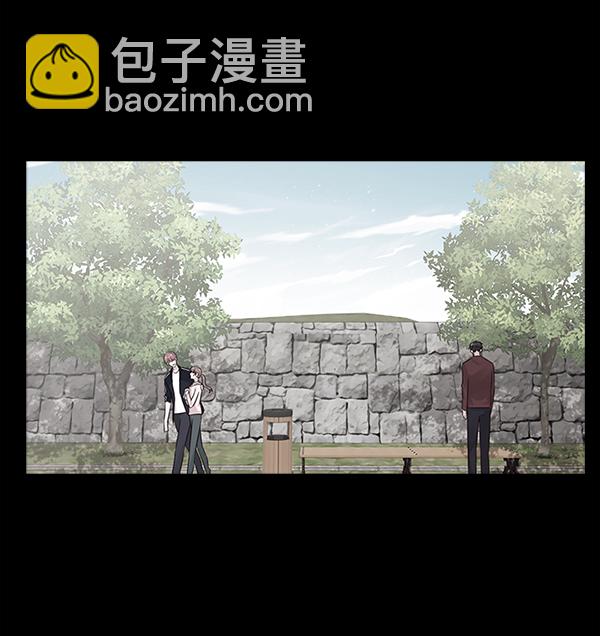 第17话65
