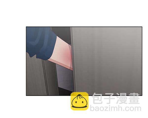 第17话73