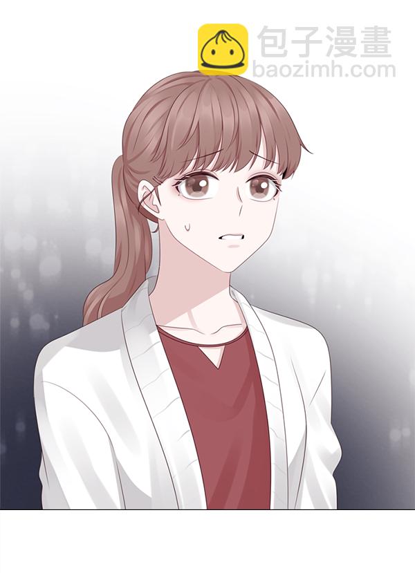 第18话26
