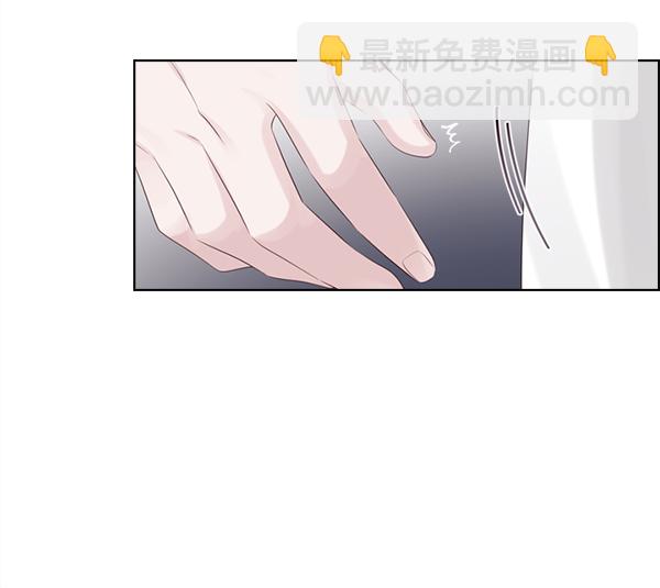 第18话28