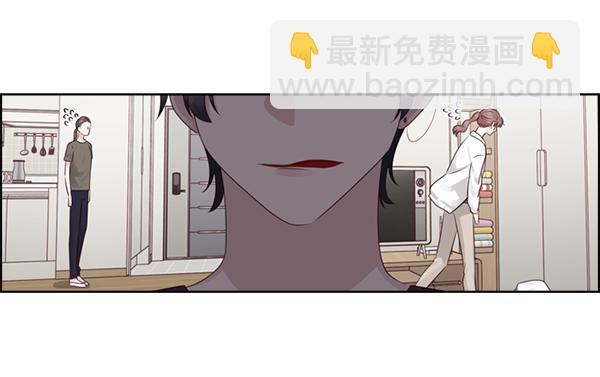 第18话54