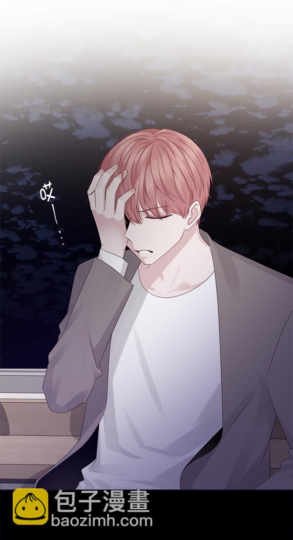 第18话90