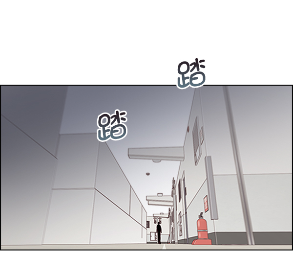 第19话0