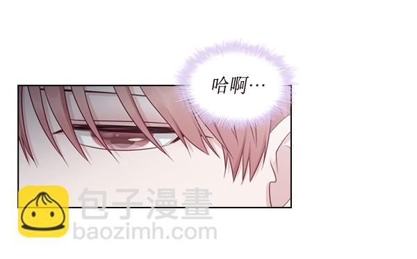 第19话1
