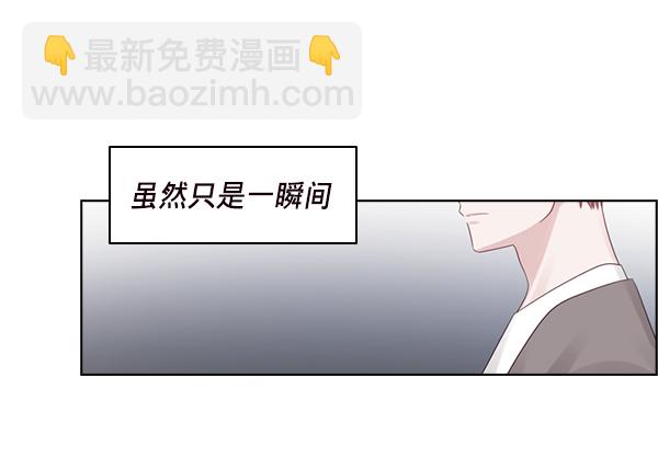 第19话12